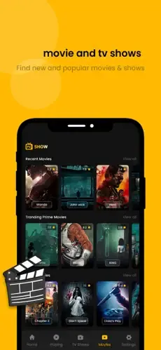 sony-7s download movie