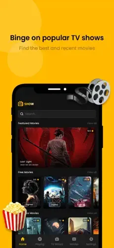 sony-7s download tv show